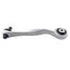 Front Upper Control Arm Right Hand Side Fit For Audi A4 B5 B6 1995-2005