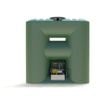 Melro 2060 Litre Garden Tank KRB1 Mains Switchover kit