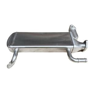 Premium EGR Cooler For Volkswagen Amarok 2.0L 2011-2021 03L131511L