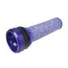 Pre Motor Filter For All Dyson Dc39, Dc37, Dc28 And Dc53
