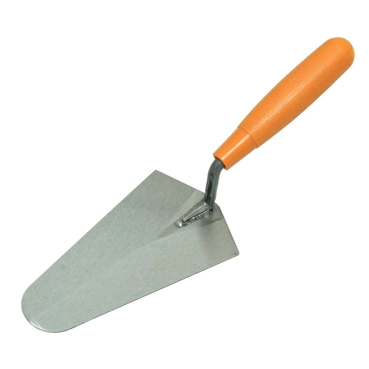 Bunnings trowel hotsell