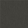 Standard Carpets 50 x 50cm Anthrasite 776 Polyester Carpet Tile - Anthracite