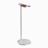 Desky Premium Headphone Stand