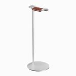 Desky Premium Headphone Stand