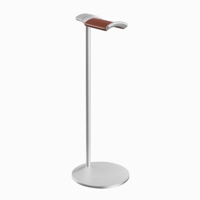 Desky Premium Headphone Stand