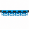 Daytek Sock Holder For Winged Airer