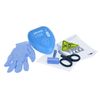 AED Premium Prep Kit 14 x 16 x 6cm