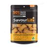 Savour Life Australian Chicken Dog Biscuit Treat 500g