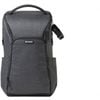 Vanguard Vesta Aspire 41