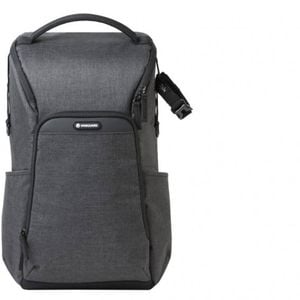 Vanguard Vesta Aspire 41