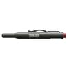 Tracer Clog Free Marker - Red