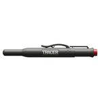 Tracer Clog Free Marker - Red