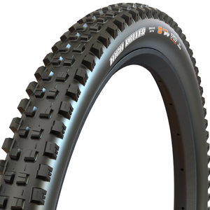 Maxxis High Roller 3 29 X 2.40 3c Grip Dh Tr Tyre 60x2tpi E-25