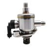 SWAN High Pressure GDI Fuel Pump for Holden Commodore Berlina Calais VE VF Caprice Captiva 2009-2017 3.0L 3.6L