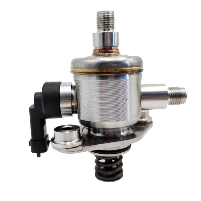 SWAN High Pressure GDI Fuel Pump for Holden Commodore Berlina Calais VE VF Caprice Captiva 2009-2017 3.0L 3.6L