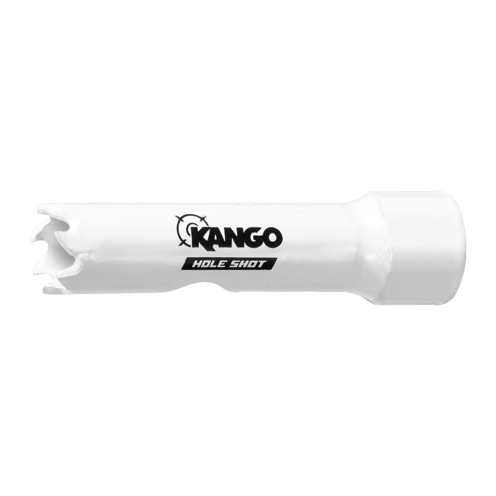Kango 14mm Bi-Metal Holesaw