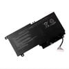 Toshiba Satellite Satellite L50-A P50t S50D-A L50A PA5107U-1BRS PSKLNA-01Q00J Laptop Battery