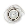 Blanco Rangehood Lamp 20w Spk0931