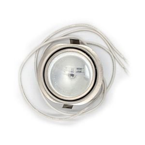 Blanco Rangehood Lamp 20w Spk0931