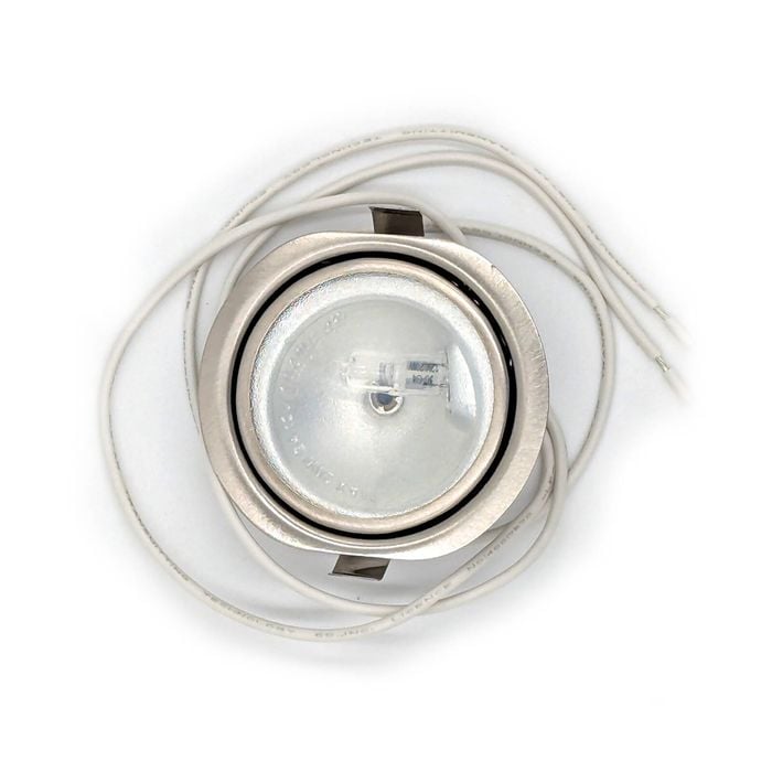 Blanco Rangehood Lamp 20w Spk0931