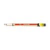 NRL 2-Piece Cue Dragons Ash Shaft 10mm Elkmaster Tip 57 inch Billiards/Pool