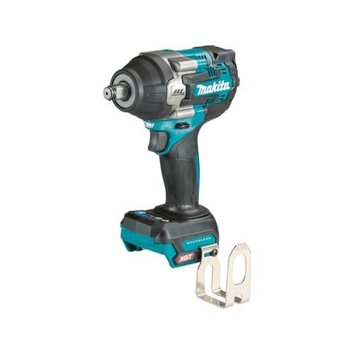 Makita 6 piece combo kit bunnings sale