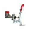 Sunrise Hydraulic Brake Bracket With Master Cylinder - Hbbzmc34