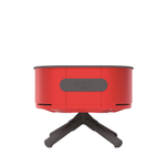 Aluvy Sam - Basalt Low Brazier - Piment