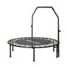 Everfit Trampoline Round 48inch