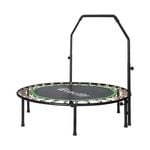 Everfit Trampoline Round 48inch