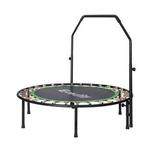 Everfit Trampoline Round 48inch
