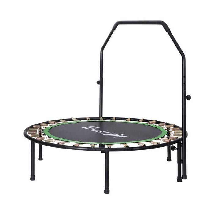 Everfit Trampoline Round 48inch