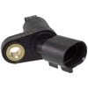 NTK AB0089 (70970) ABS Wheel Speed Sensor