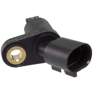 NTK AB0089 (70970) ABS Wheel Speed Sensor