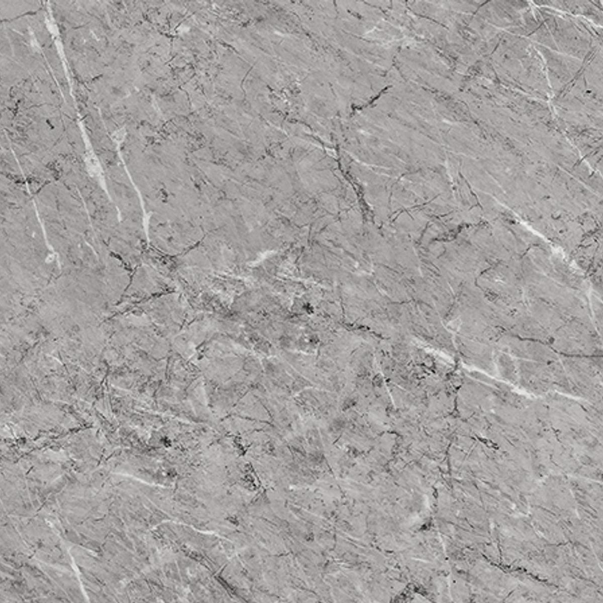 Kaboodle 36 x 901-1250mm 9mm Radius Marbellino Single Customisable ...