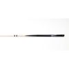 Dufferin Maple Blue Flame Pool Snooker Billiard Cue and Case Set