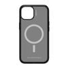 EFM Alta Case Armour with D3O CrystalexFor iPhone 14 Plus (6.7")