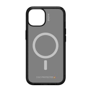 EFM Alta Case Armour with D3O CrystalexFor iPhone 14 Plus (6.7")