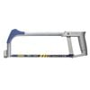 IRWIN Low Tension Hacksaw