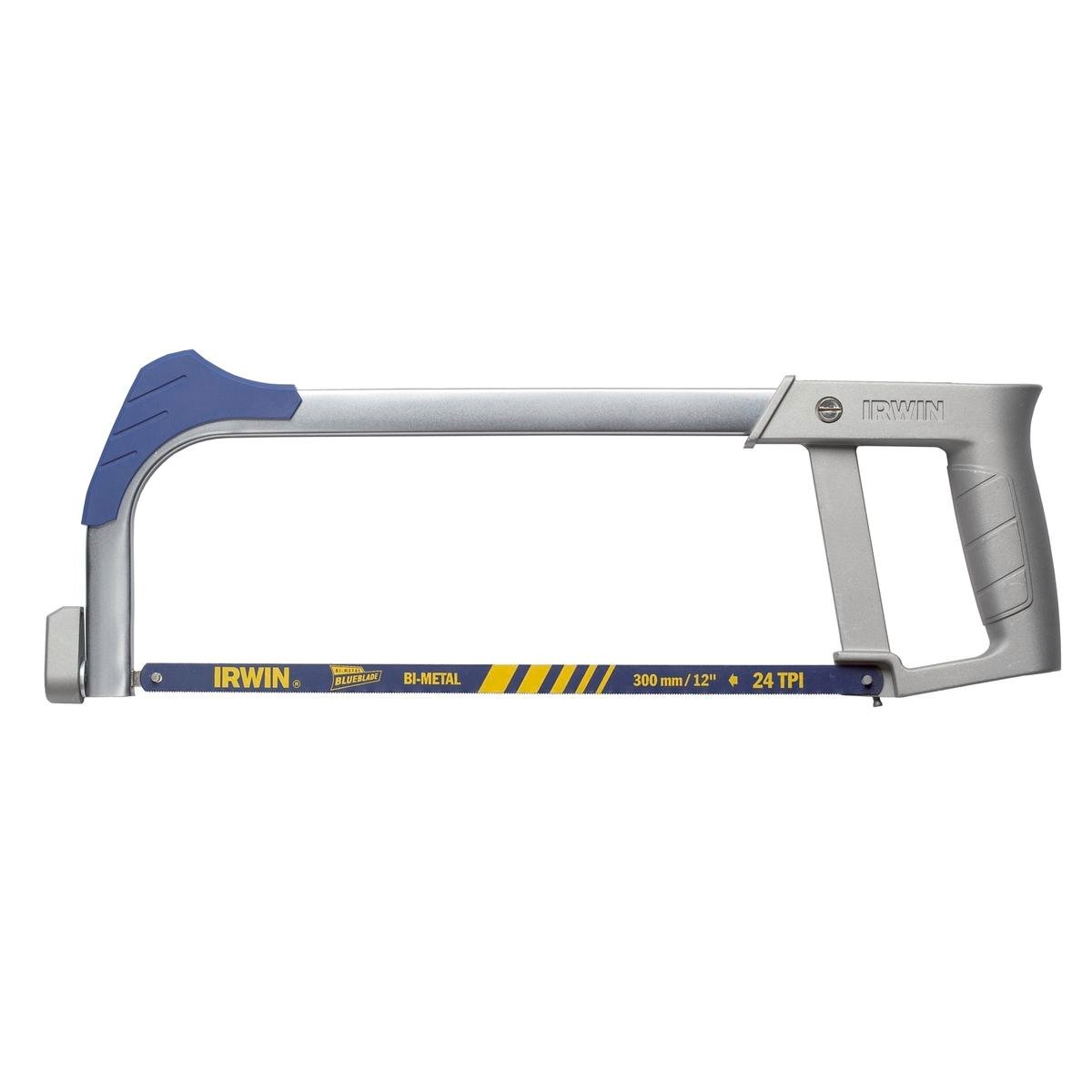 Bunnings hacksaw discount