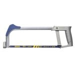 IRWIN Low Tension Hacksaw