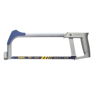 IRWIN Low Tension Hacksaw