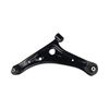 Front Lower Right Control Arm For Mitsubishi Mirage La Lb 1.2l 3a92 2013~2021