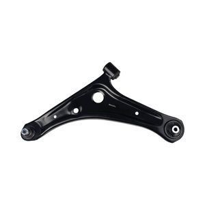 Front Lower Right Control Arm For Mitsubishi Mirage La Lb 1.2l 3a92 2013~2021