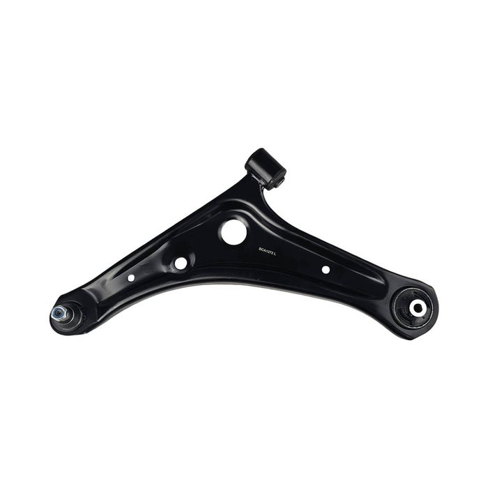 Front Lower Right Control Arm For Mitsubishi Mirage La Lb 1.2l 3a92 2013~2021