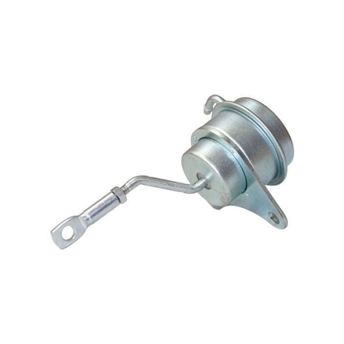 Turbo Actuator For Subaru Impreza Wrx Gt Ej255 2.5l