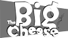 The Big Cheese