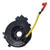 Machter Autoparts Clock Spring Airbag Fit For Toyota Hilux Workmate 84306-12160 2015-2019