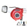 Gen1 High Flow Turbo Charger For Suzuki Grand Vitara 1.9l