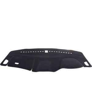 For Hyundai Ix35 Lm2 My11/my13 02/2010-12/2015 Custom Car Dash Mat Cover Dashmat